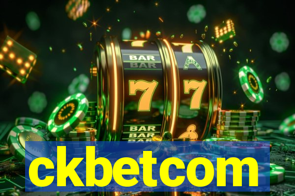 ckbetcom