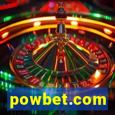 powbet.com