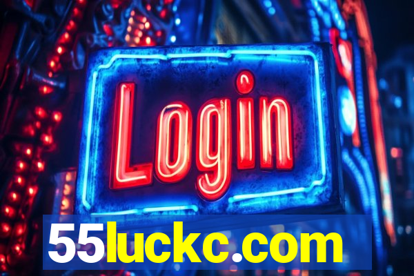 55luckc.com