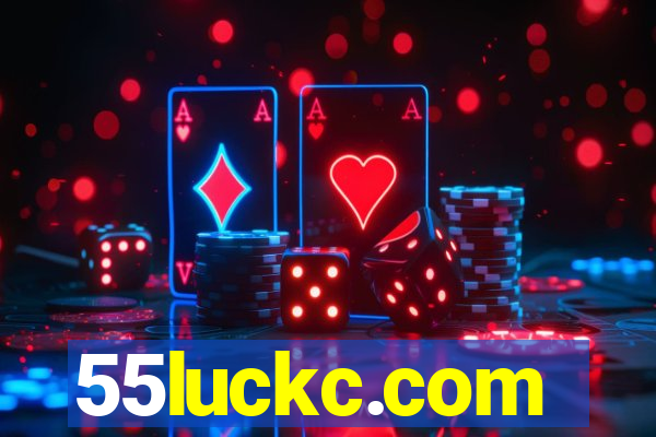 55luckc.com