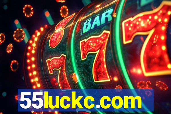 55luckc.com