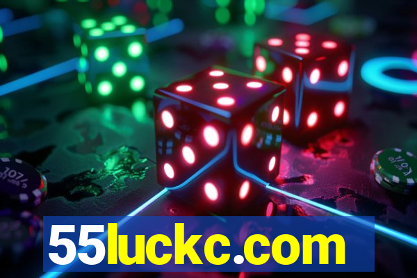 55luckc.com