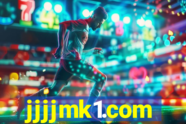 jjjjmk1.com