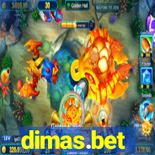 dimas.bet