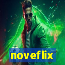 noveflix