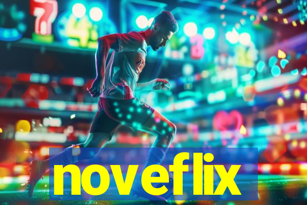 noveflix