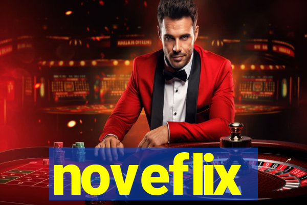 noveflix