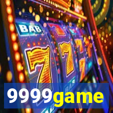 9999game