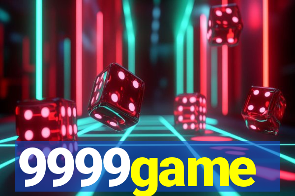 9999game