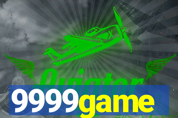 9999game