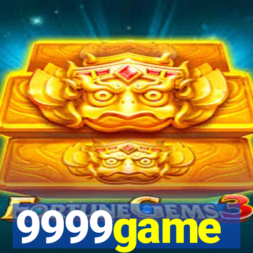 9999game