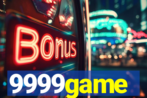 9999game