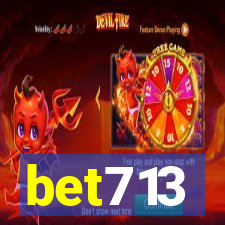 bet713