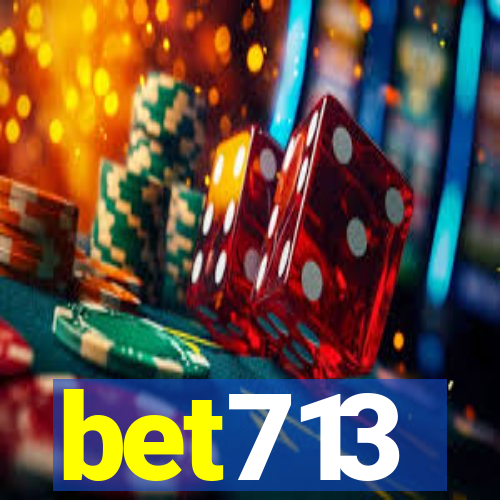 bet713