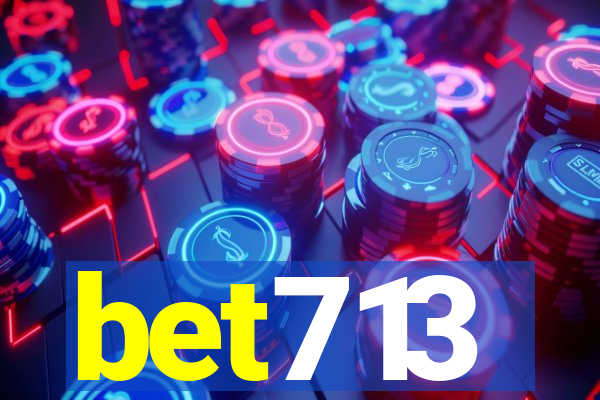 bet713