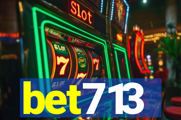 bet713