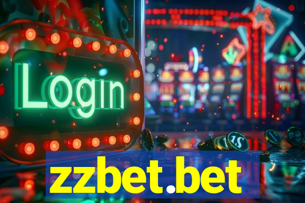 zzbet.bet