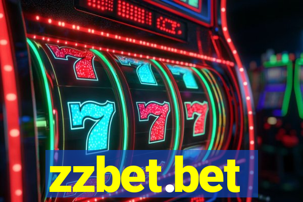 zzbet.bet