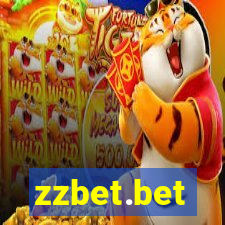 zzbet.bet