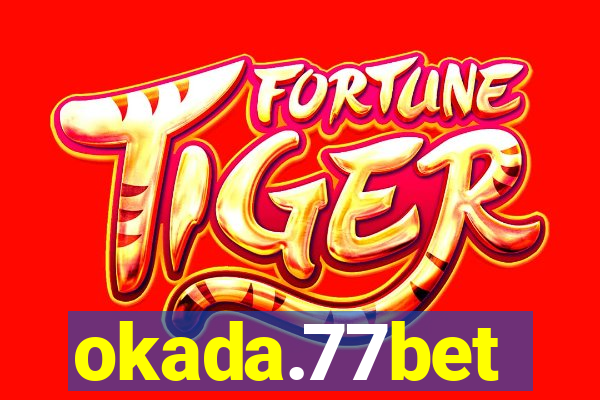 okada.77bet