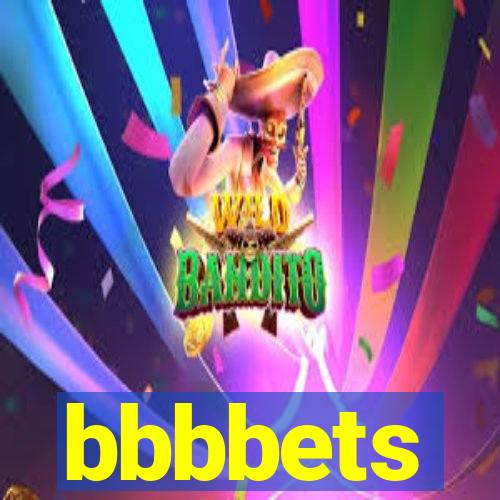 bbbbets