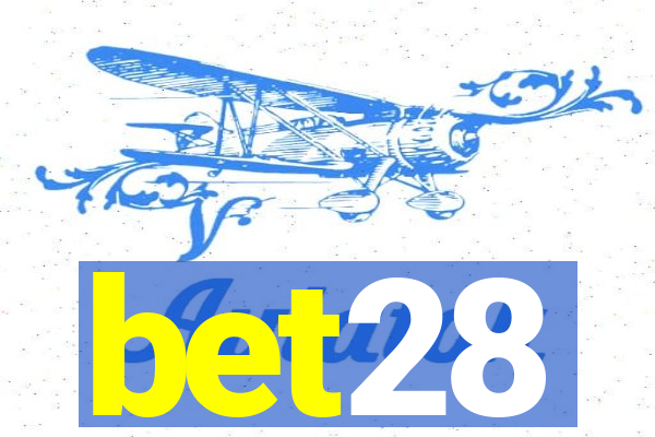 bet28