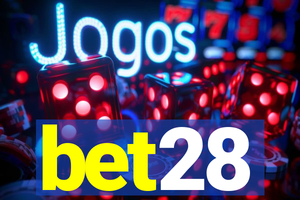 bet28