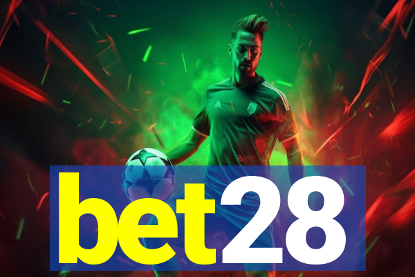 bet28