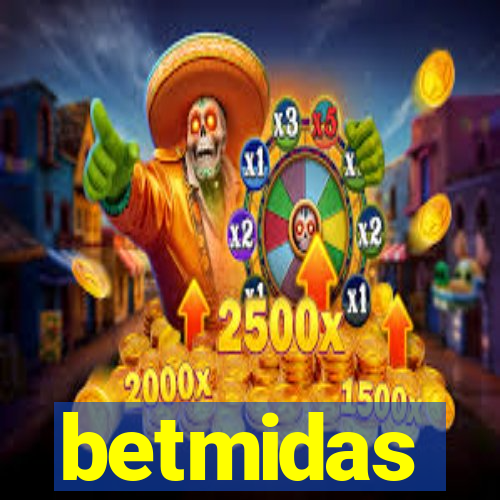 betmidas