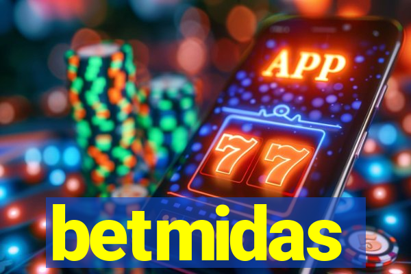 betmidas