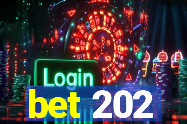 bet 202