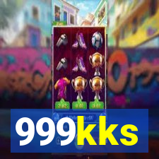 999kks