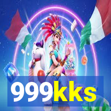 999kks