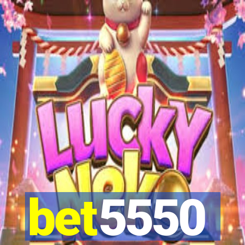 bet5550