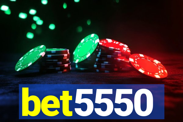 bet5550