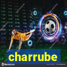 charrube