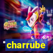 charrube