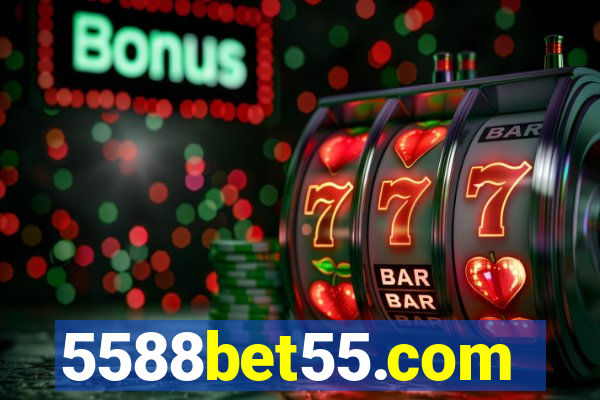 5588bet55.com