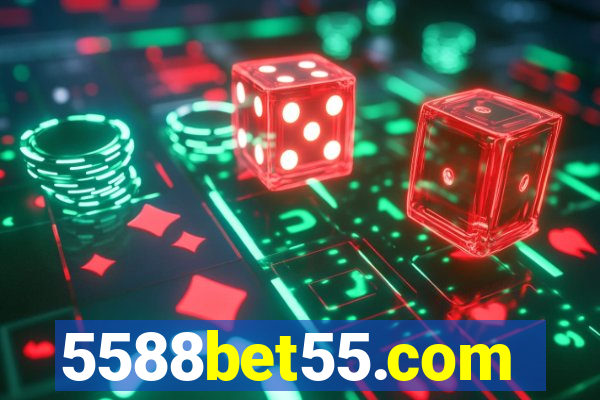 5588bet55.com