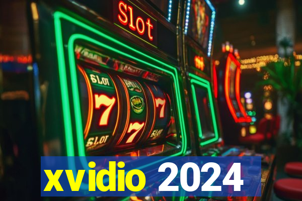 xvidio 2024