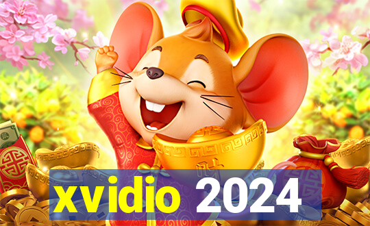 xvidio 2024