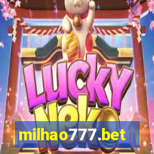 milhao777.bet