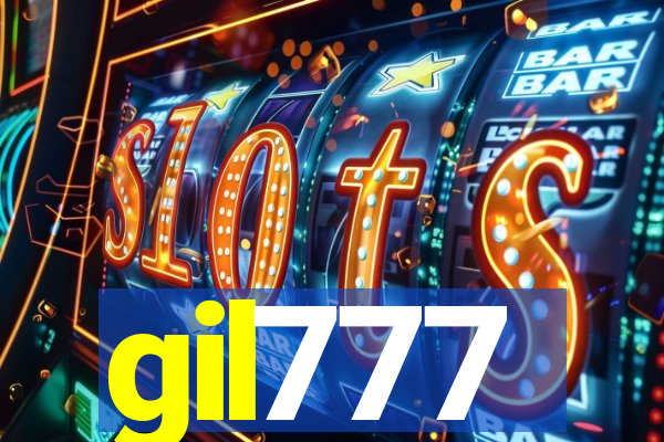 gil777