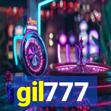 gil777