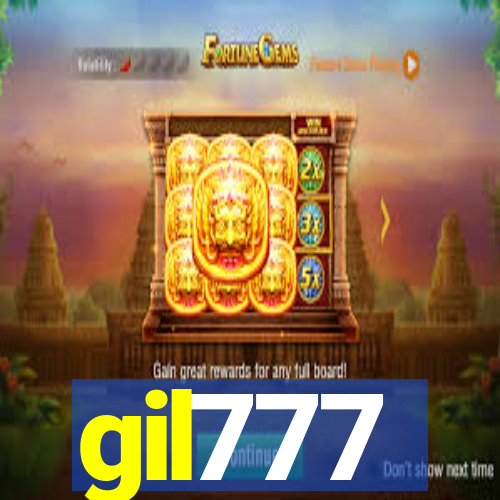 gil777