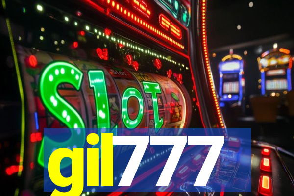 gil777