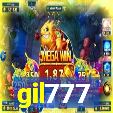 gil777