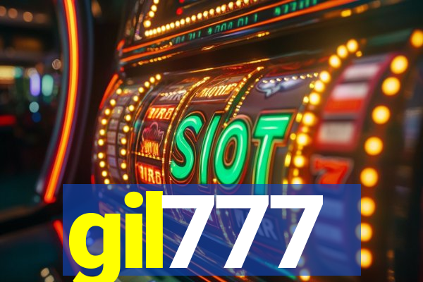 gil777