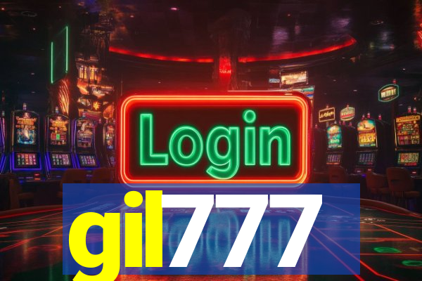 gil777