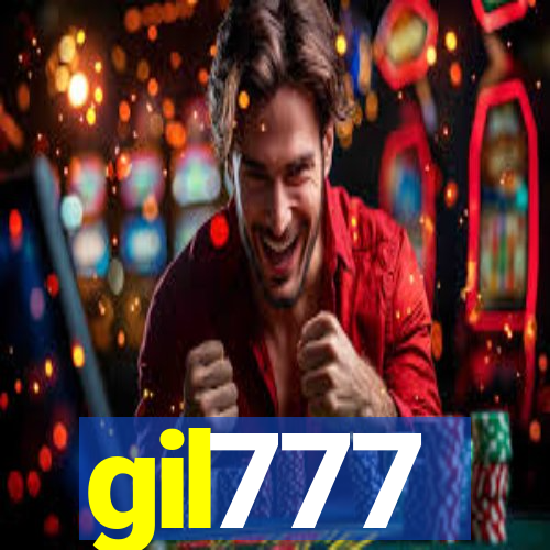 gil777